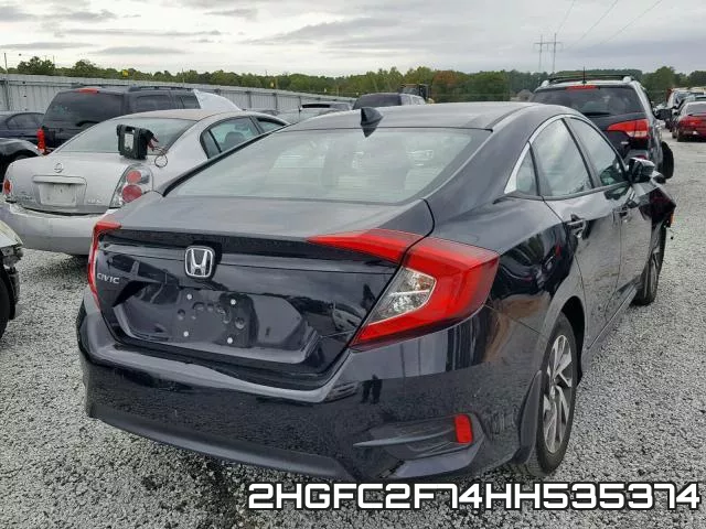 2HGFC2F74HH535374_4.webp
