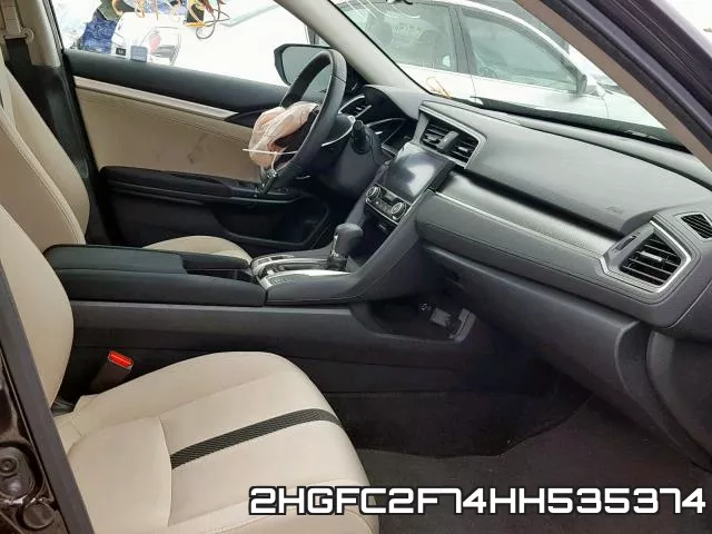 2HGFC2F74HH535374_5.webp