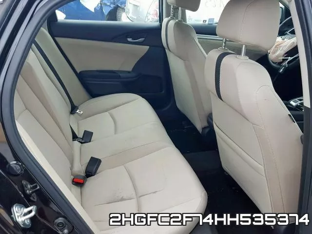 2HGFC2F74HH535374_6.webp
