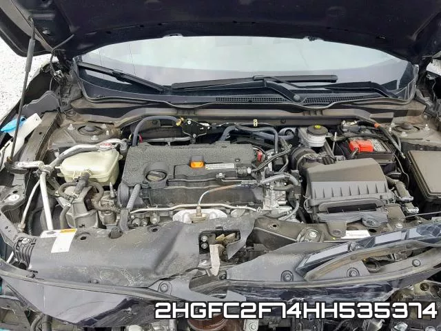2HGFC2F74HH535374
