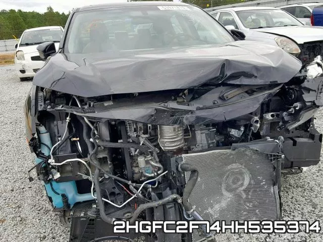 2HGFC2F74HH535374_9.webp