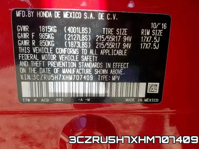 3CZRU5H7XHM707409_10.webp