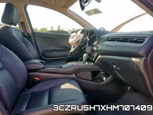 3CZRU5H7XHM707409_5.webp