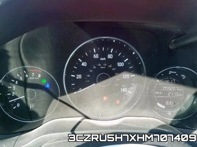 3CZRU5H7XHM707409_8.webp