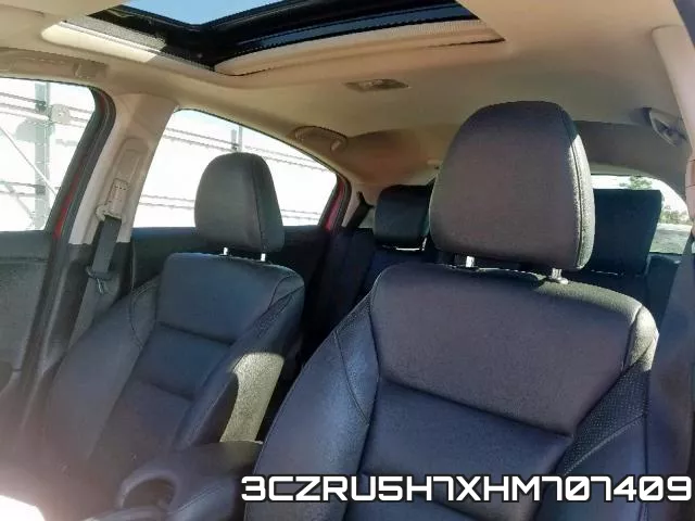 3CZRU5H7XHM707409_9.webp