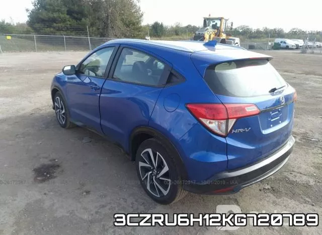 3CZRU6H12KG720789_3.webp