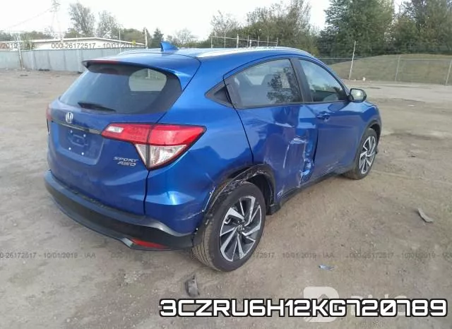 3CZRU6H12KG720789_4.webp
