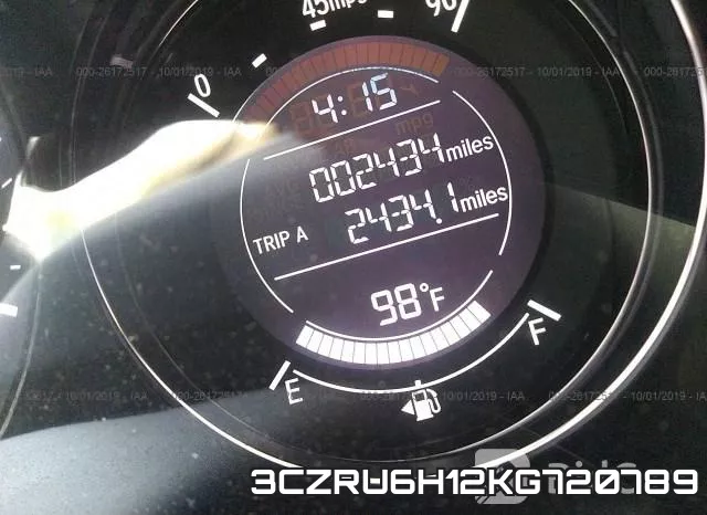 3CZRU6H12KG720789_7.webp