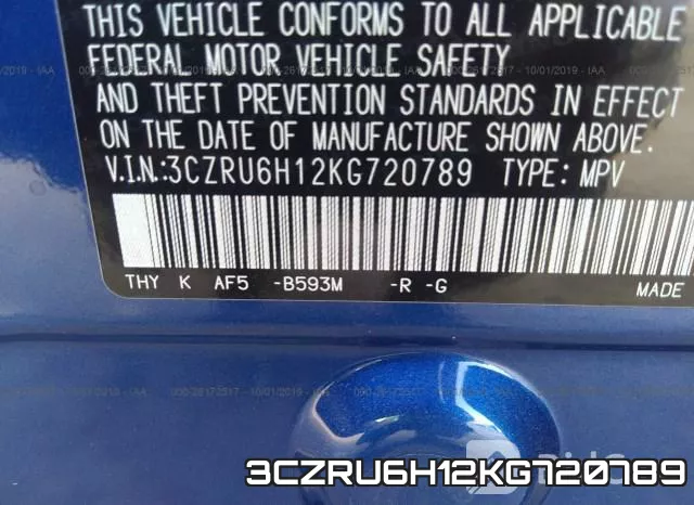 3CZRU6H12KG720789_9.webp