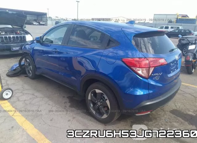 3CZRU6H53JG722360
