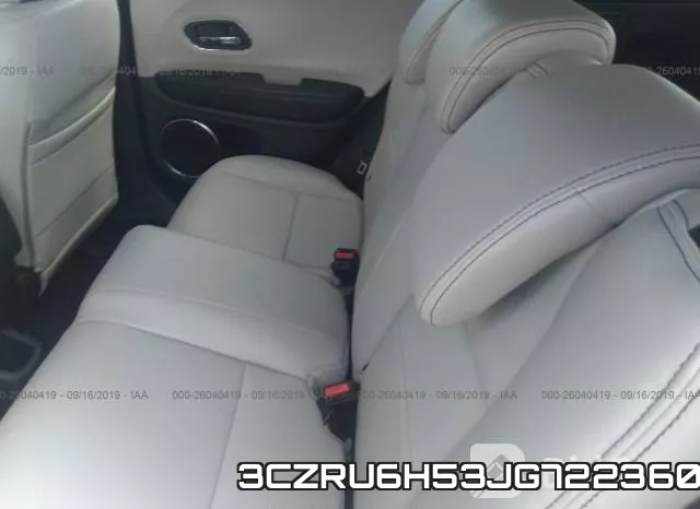 3CZRU6H53JG722360