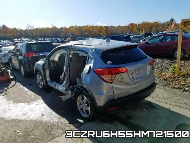 3CZRU6H55HM721500_3.webp