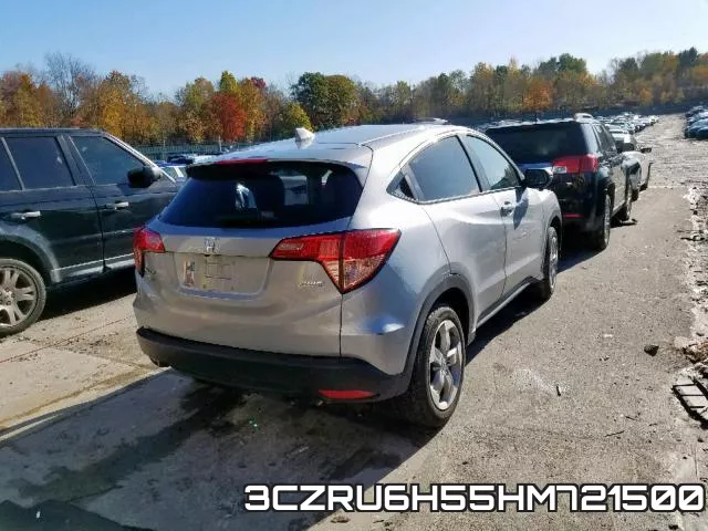 3CZRU6H55HM721500_4.webp