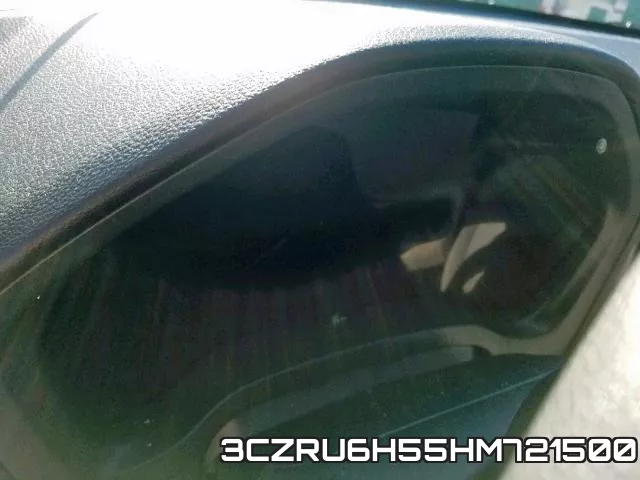 3CZRU6H55HM721500_8.webp