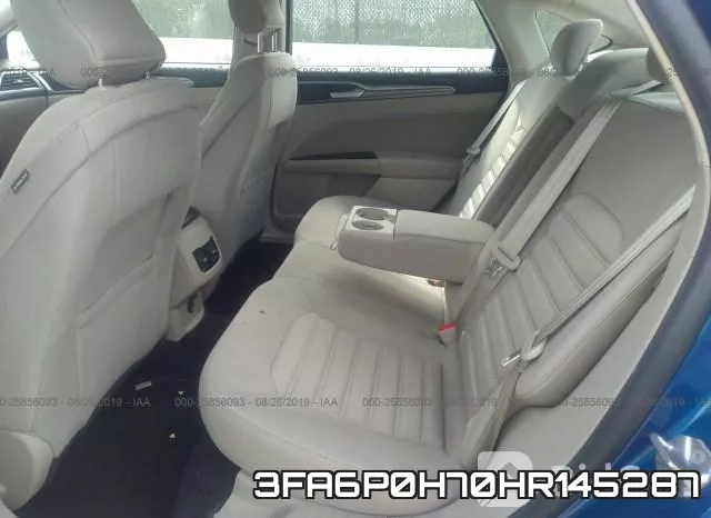 3FA6P0H70HR145287_8.webp