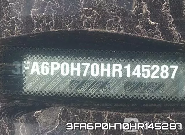 3FA6P0H70HR145287_9.webp