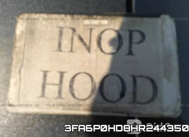 3FA6P0HD8HR244350_10.webp