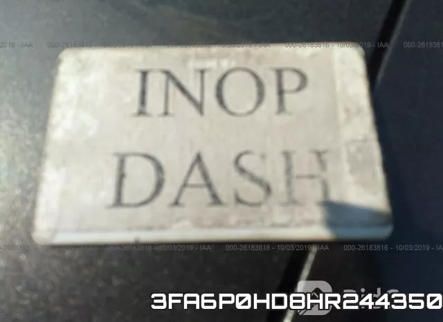 3FA6P0HD8HR244350_7.webp