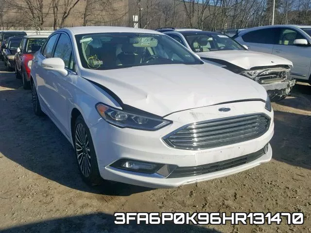 3FA6P0K96HR131470_1.webp
