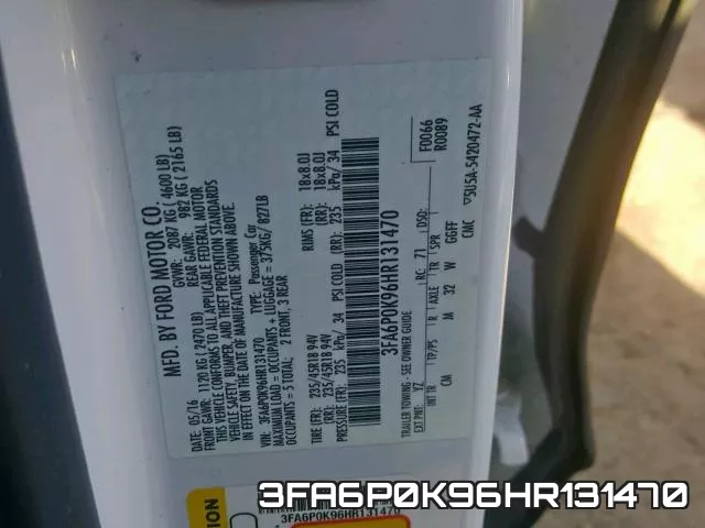 3FA6P0K96HR131470_10.webp