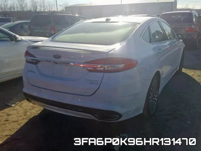 3FA6P0K96HR131470_4.webp