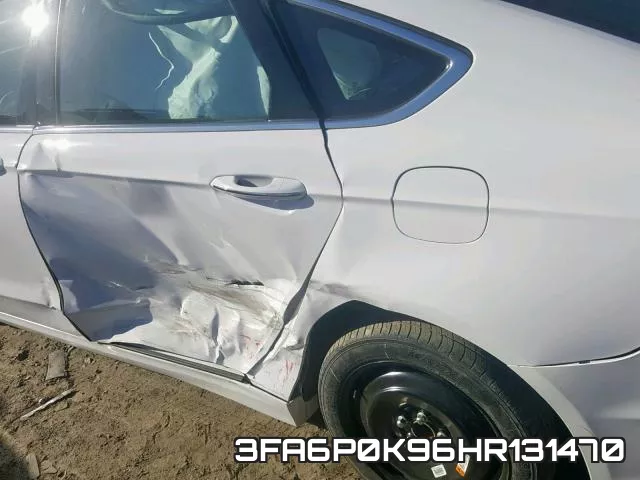 3FA6P0K96HR131470_9.webp