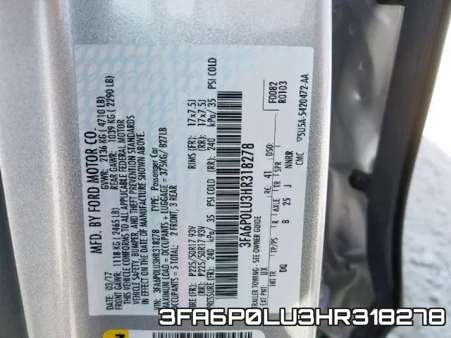 3FA6P0LU3HR318278_10.webp
