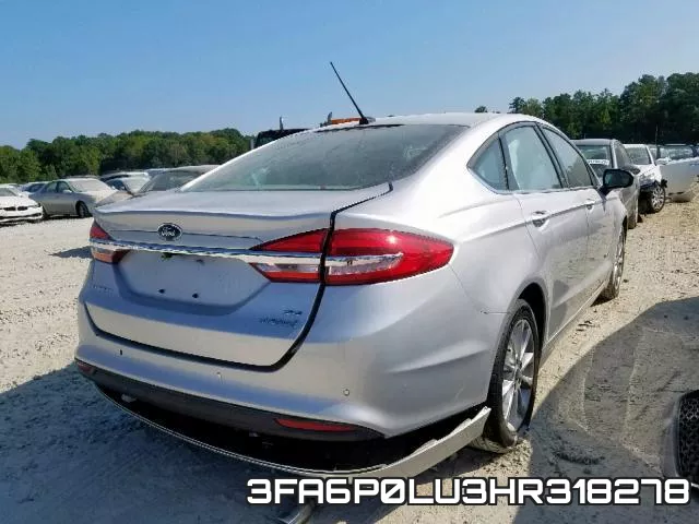 3FA6P0LU3HR318278_4.webp