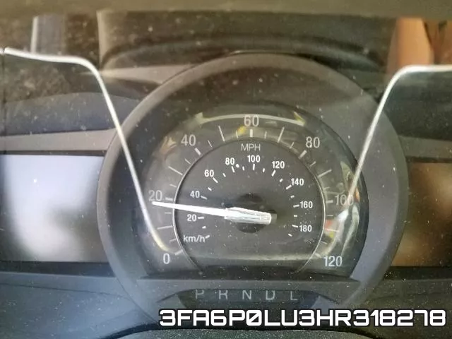 3FA6P0LU3HR318278_8.webp