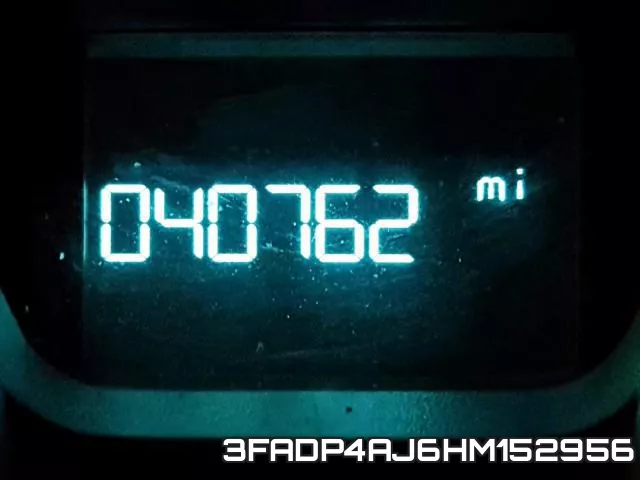 3FADP4AJ6HM152956_8.webp