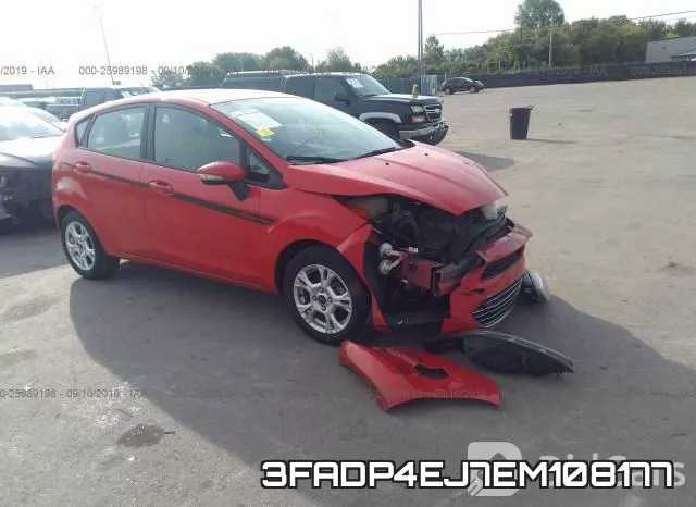 3FADP4EJ7EM108177