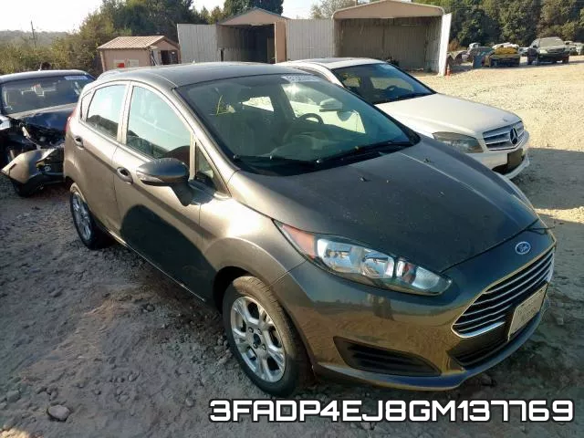 3FADP4EJ8GM137769