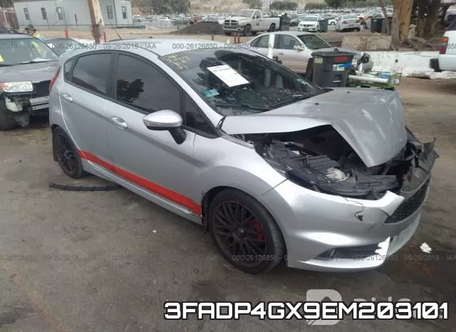 3FADP4GX9EM203101