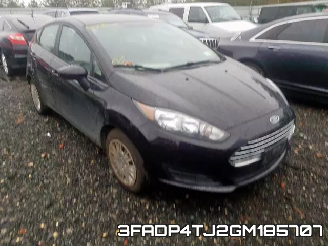 3FADP4TJ2GM185707