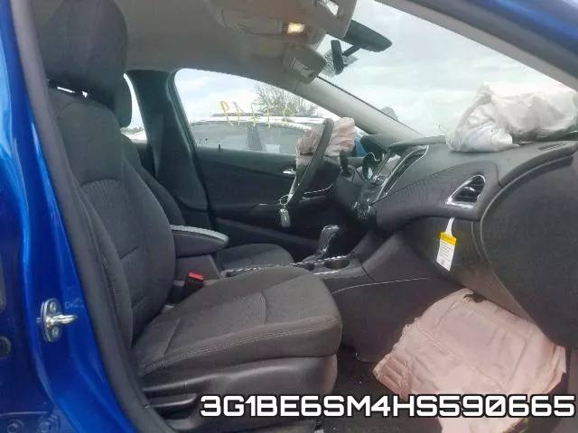 3G1BE6SM4HS590665_5.webp