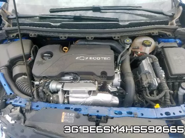 3G1BE6SM4HS590665_7.webp