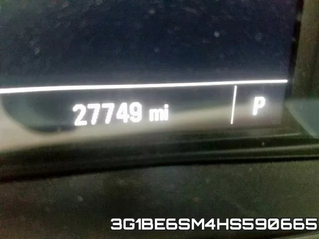 3G1BE6SM4HS590665_8.webp