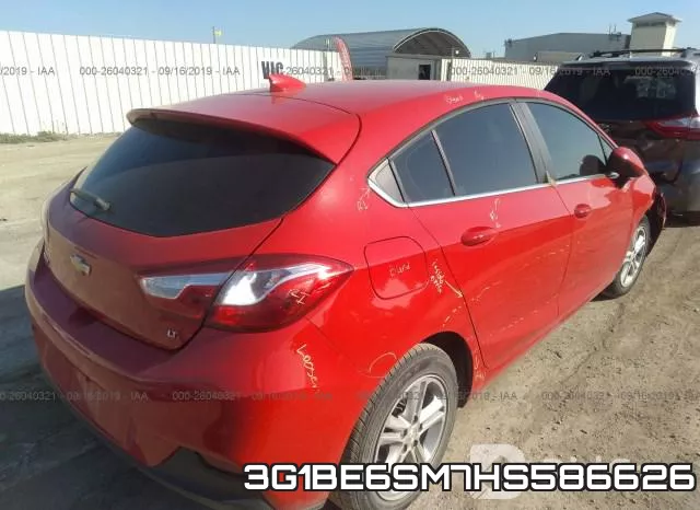 3G1BE6SM7HS586626_4.webp
