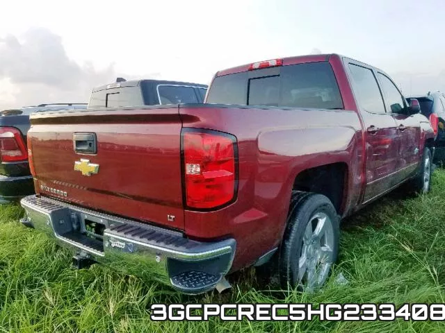 3GCPCREC5HG233408_4.webp