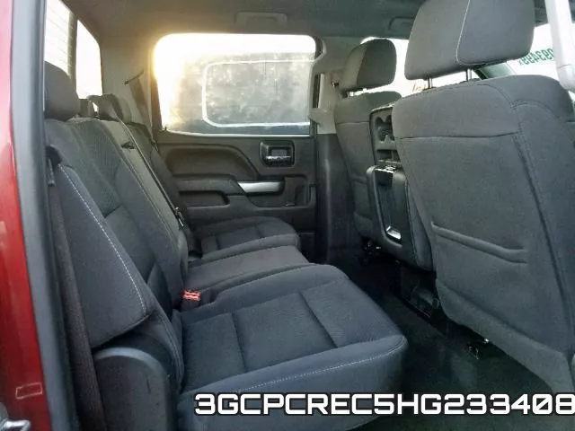 3GCPCREC5HG233408_6.webp