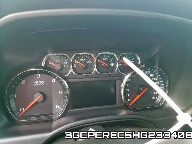 3GCPCREC5HG233408_8.webp