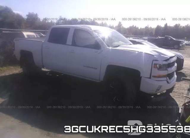 3GCUKREC5HG335538_1.webp