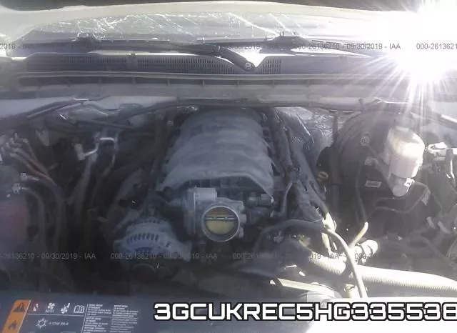 3GCUKREC5HG335538
