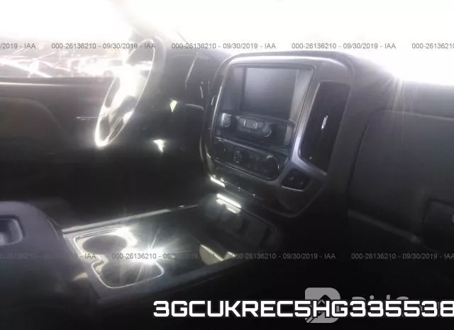 3GCUKREC5HG335538_5.webp