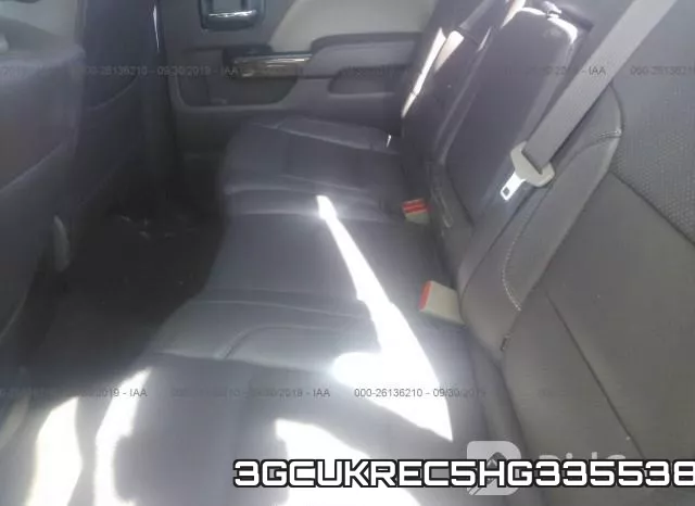 3GCUKREC5HG335538_8.webp