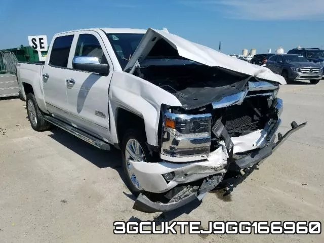3GCUKTEJ9GG166960