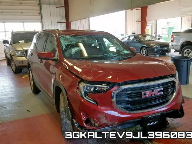 3GKALTEV9JL396083