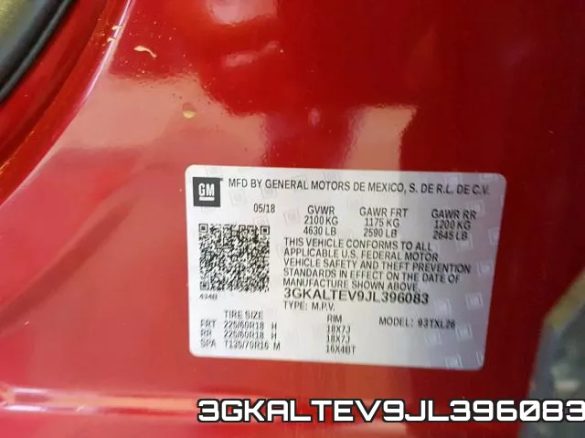 3GKALTEV9JL396083_10.webp