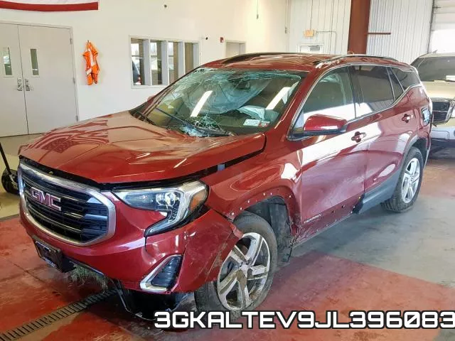 3GKALTEV9JL396083