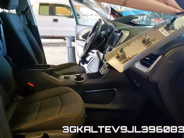 3GKALTEV9JL396083_5.webp